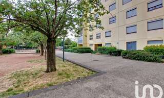 Appartement 3 Pièces 71 m² à vendre à Vaulx-en-Velin (69120)