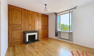 Maison 8 Pièces 212 m² à vendre à Chessy (69380)