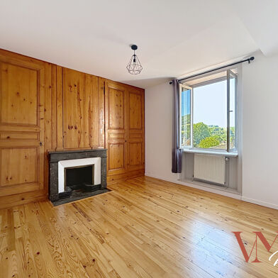 Maison 8 pièces 540000 €