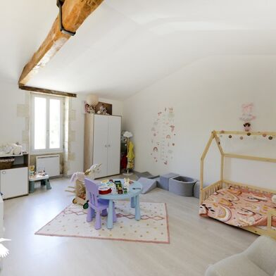 Maison 5 pièces 148400 €