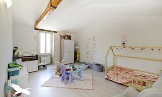 Maison 5 Pièces 141 m² à vendre à Rouillac (16170)