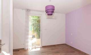 Maison 5 Pièces 119 m² à vendre à Béziers (34500)