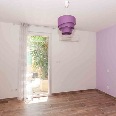 Maison 5 pièces 312000 €