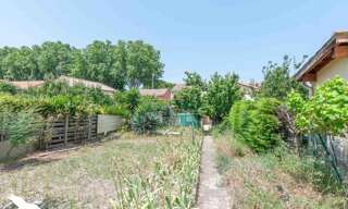 Maison 5 Pièces 119 m² à vendre à Béziers (34500)