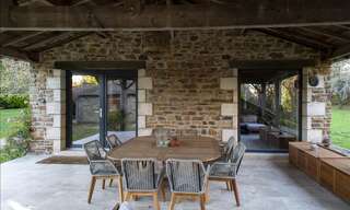 Maison 5 Pièces 150 m² à vendre à Thiviers (24800)