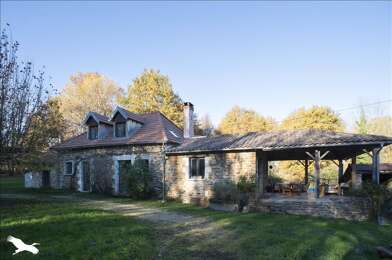 Maison 5 pièces 472500 €