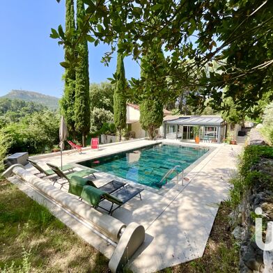 Maison 4 pièces 423000 €