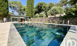 Maison 4 Pièces 120 m² à vendre à Anduze (30140)