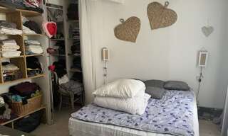 Maison 3 Pièces 64 m² à vendre à Bourcefranc-le-Chapus (17560)