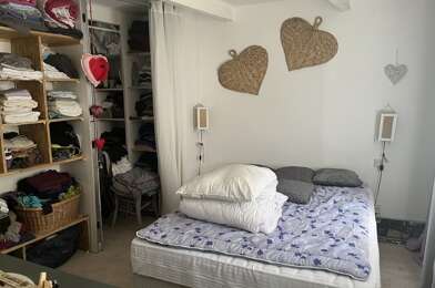 Maison 3 pièces 129600 €