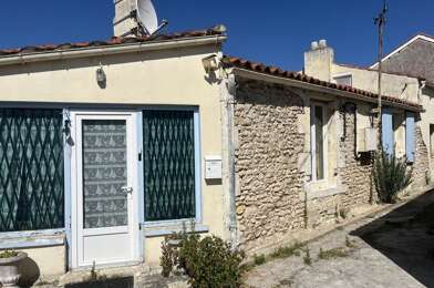 Maison 3 pièces 129600 €