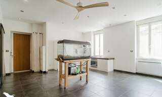 Appartement 3 Pièces 74 m² à vendre à Oullins-Pierre-Bénite (69600)