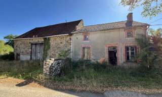 Maison 4 Pièces 110 m² à vendre à Cromac (87160)