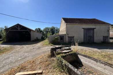 Maison 4 pièces 79632 €