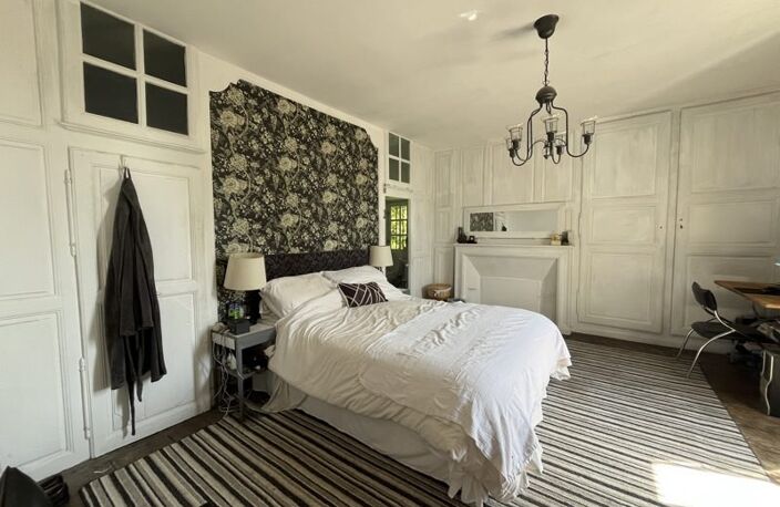 Maison en pierre de 7 pièces principales — photo 4