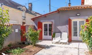 Maison 5 Pièces 150 m² à vendre à Marmande (47200)