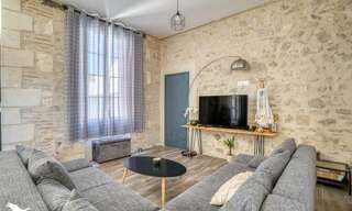 Maison 5 Pièces 150 m² à vendre à Marmande (47200)