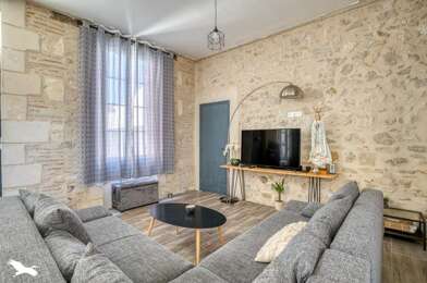 Maison 5 pièces 199000 €