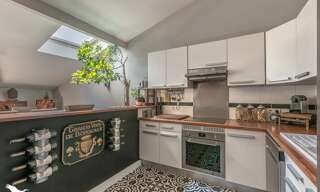 Appartement 3 Pièces 87 m² à vendre à La Teste-de-Buch (33260)