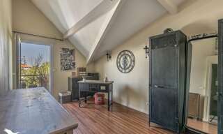 Appartement 3 Pièces 87 m² à vendre à La Teste-de-Buch (33260)