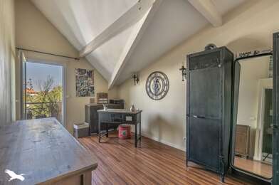 Appartement 3 pièces 426400 €