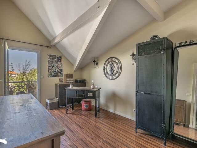 Appartement 3 pièces 87 m² à La Teste-de-Buch — photo du bien