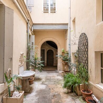 Appartement 4 pièces 259252 €