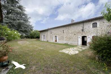 Maison 6 pièces 192240 €