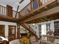Maison en pierre de 6 pièces principales — photo 2