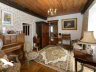 Maison en pierre de 6 pièces principales — photo 3