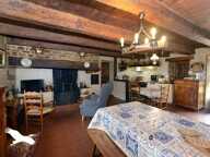 Maison en pierre de 6 pièces principales — photo 4