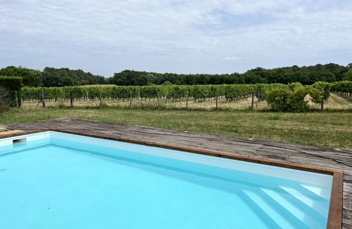 Contemporaine de 5 pièces principales — photo 3