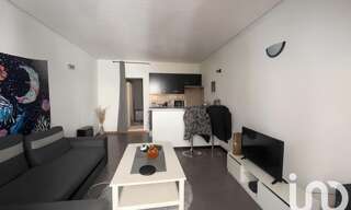 Maison 5 Pièces 123 m² à vendre à Cazouls-lès-Béziers (34370)