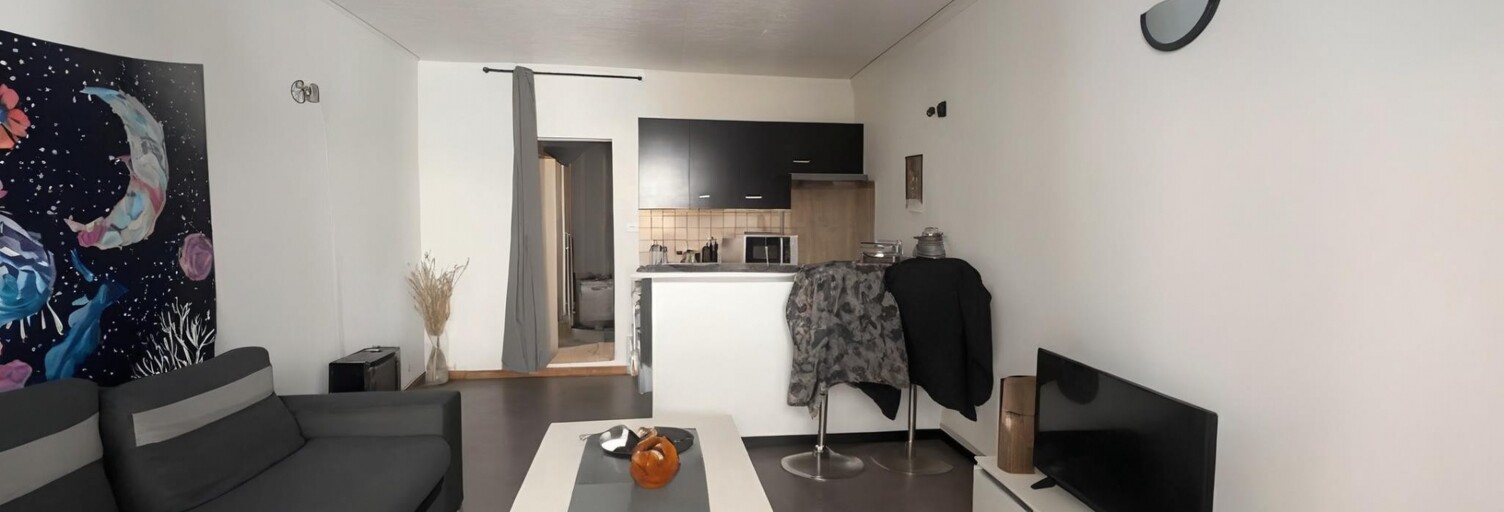 Maison 5 Pièces 123 m² à vendre à Cazouls-lès-Béziers (34370)