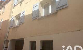 Maison 5 Pièces 123 m² à vendre à Cazouls-lès-Béziers (34370)