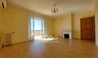 Appartement 4 Pièces 98 m² à vendre à Mandelieu-la-Napoule (06210)