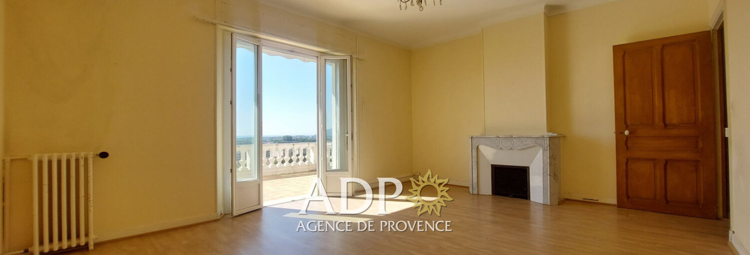 Appartement 4 Pièces 98 m² à vendre à Mandelieu-la-Napoule (06210)