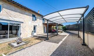 Maison 6 Pièces 170 m² à vendre à Langoiran (33550)