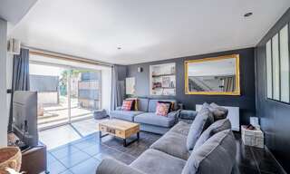 Maison 6 Pièces 170 m² à vendre à Langoiran (33550)