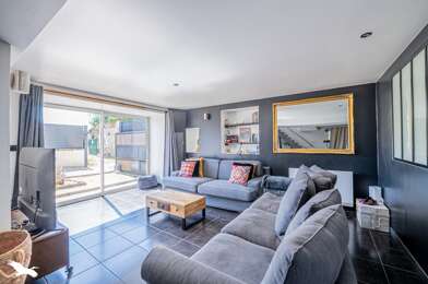 Maison 6 pièces 396112 €