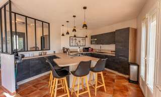 Maison 7 Pièces 183 m² à vendre à Castres (81100)