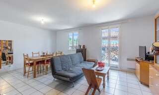 Maison 4 Pièces 90 m² à vendre à Saint-Bauzille-de-Putois (34190)