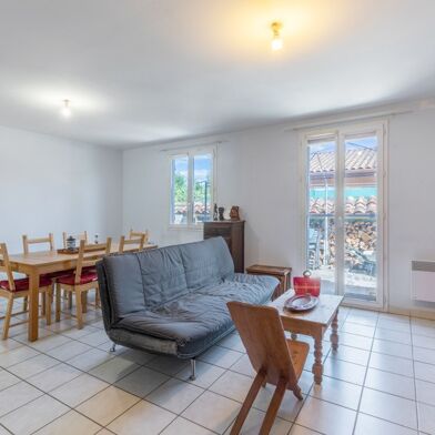 Maison 4 pièces 244950 €