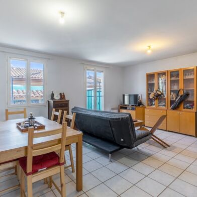 Maison 4 pièces 244950 €