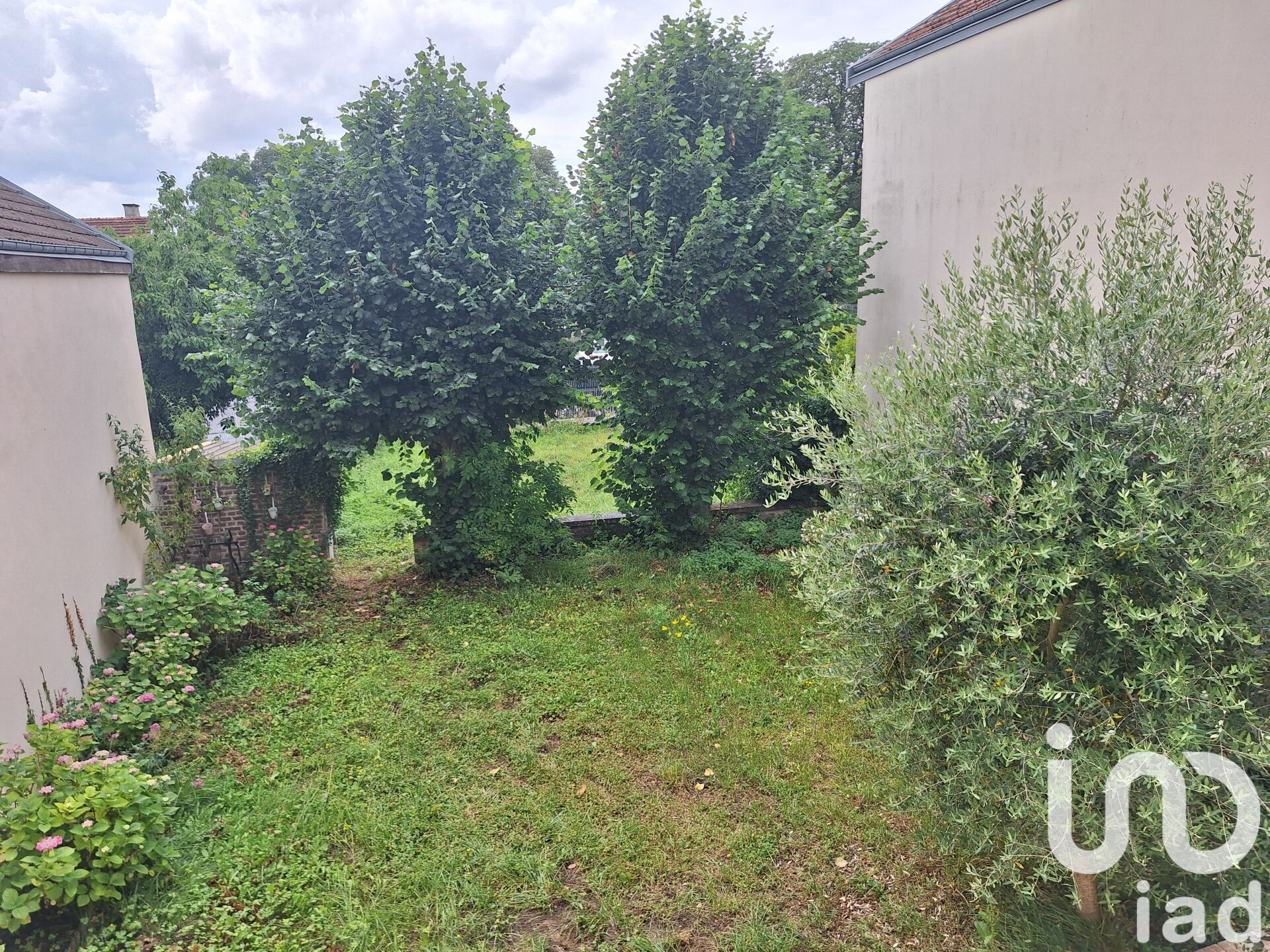 Vente Maison/villa 5 pièces - Photo 2