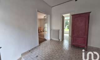 Maison 5 Pièces 151 m² à vendre à Vouziers (08400)
