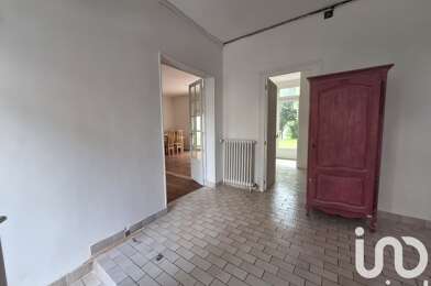 Maison 5 pièces 143000 €