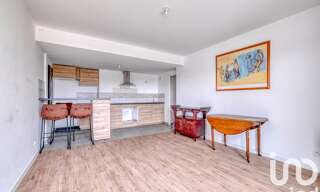 Appartement 2 Pièces 48 m² à vendre à Brou-sur-Chantereine (77177)