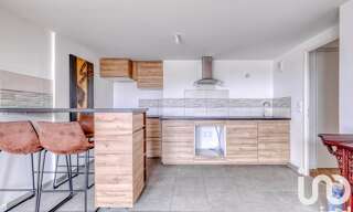 Appartement 2 Pièces 48 m² à vendre à Brou-sur-Chantereine (77177)