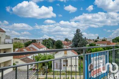 Appartement 2 pièces 198900 €